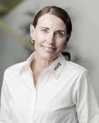 Naja Lübbert